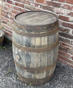 Whiskyfass Bar