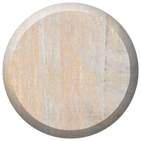 Verschiedene Oberflächen und Holzoptiken von Weinfässern